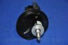 DAEWOO 96497017 Shock Absorber